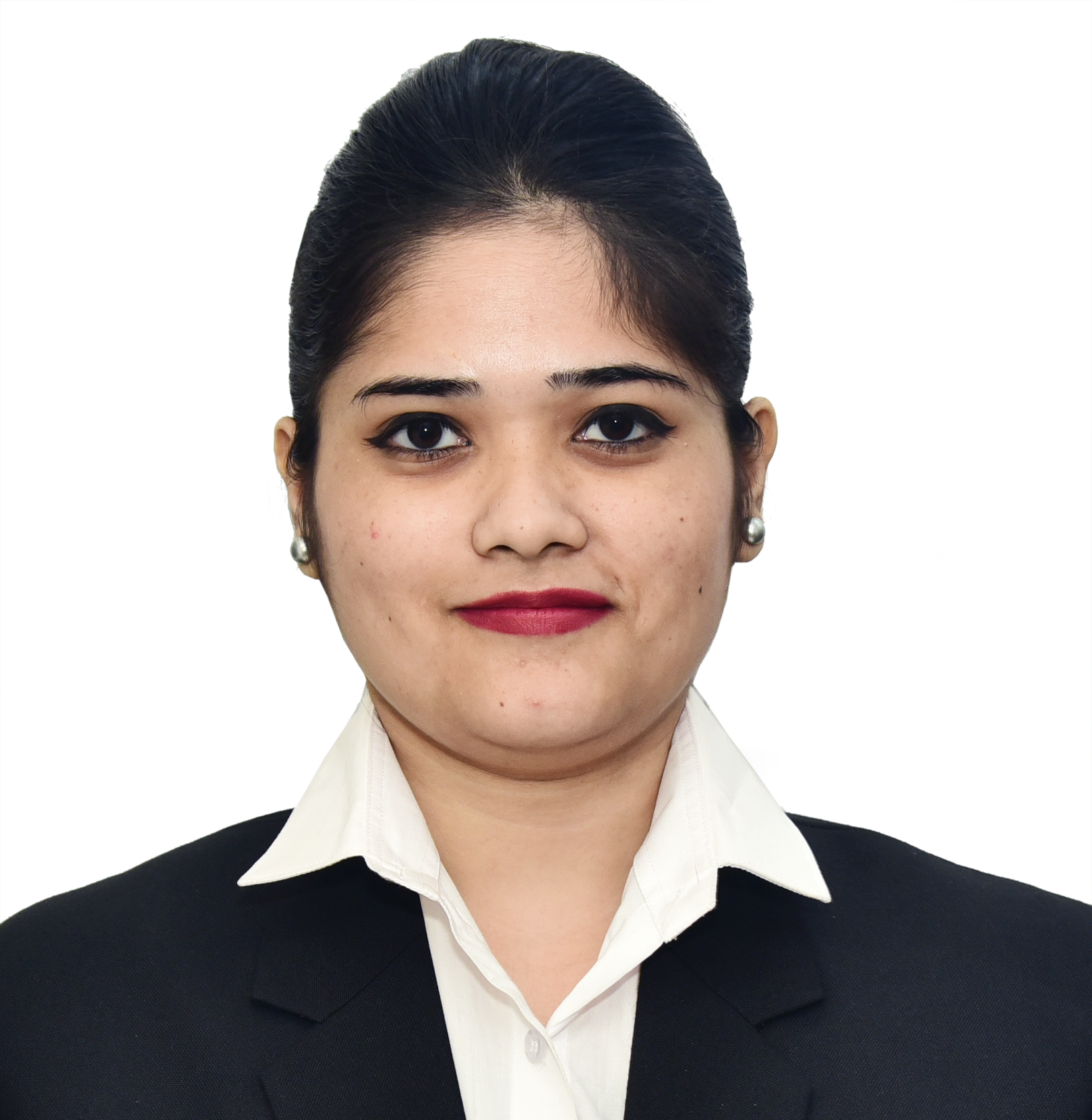 Kankana chakraborty-3254